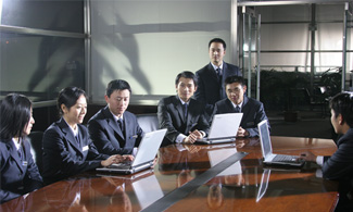 ���A���岽�̌W�����̌W��ӑ��