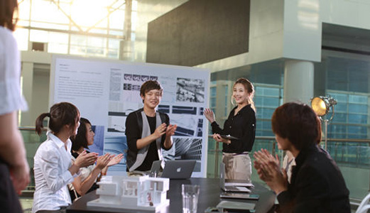 �W���ƏVֱ֮ͨ܇