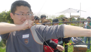 �ŗ���W�����һ������ġ�������