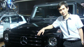 ����֮�g �đB�Q���ɔ�