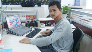 ����Դ�ڲ��� �ɹ����ڌ���