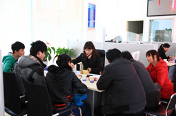 ���A��ԃ�������ăȈ����