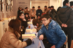 ��������������˽�WԺ������r