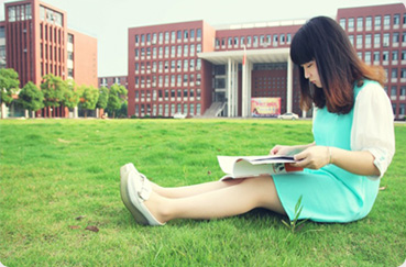 ���o���������A�W���ĕr��