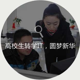 ��У���D�WIT���A�����A