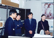 ����֮��Ԓ�͘I(y��)֮��ӛ�棨����(�D)