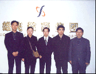 ����֮��Ԓ�͘I(y��)֮��ӛ�棨����(�D)