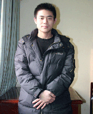 �������A�W�ӻ��L�o��(֮��)--���ж�����_�͕��ж��