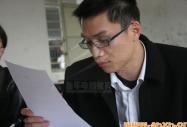 [�͘I(y��)��Ƹ]�Ї�(gu��)E��(d��ng)�W(w��ng)�������A�ČW(xu��)���҂�����