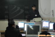 [�F�w��Ӗ]�����y����Ϣ���F�w��Ӗ�������A
