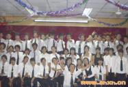 ���AE¶������  �ֵ���F�R���d