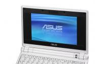 �A�T����y��X24�Ճȵ����� �ۃr2999Ԫ(�D)