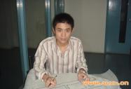 ���ğo�����гɲņ�ʾ䛣�����