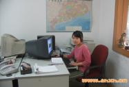 ���ğo(w��)�����гɲņ�ʾ䛣�ʮһ��