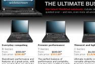 �������Wվ���e ThinkPad T61�����224��Ԫ