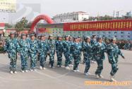 ����08܊Ӗ �y���ϙ�G
