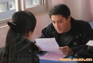 �b���I�˲Ÿ漱 ���A�҃��OӋ�˲�����
