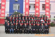 �ɹ��R��չ�F�L�� �������M����δ��