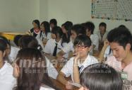 [��F(tu��n)���O(sh��)]�Z�ԅf(xi��)���Q�ø��x�ɹ��e�k