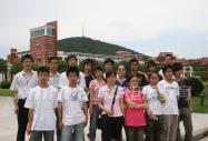 �~��W(xu��)��Ľ������ ȫ��������A����