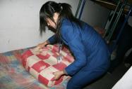�@ä��ͯ�����P�� ���A�W�Ӹ�������
