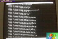 Windows7���I(y��)���_�C���棺�_�C���d��Ϣ�б�