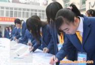 2007��ȡ���(y��u)��༉(j��)�� Ӌ(j��)��C(j��)��(y��ng)���c�S�o(h��)���I(y��)0705��������LՄ
