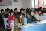 ���AУ�@ͨӍ��o��ж���֮Ӱҕ�ČW�����v��