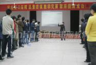 �l�]������ �䌍���|����