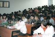 �������A��X���ތW(xu��)ԺTC��У�^(q��)����ƪ