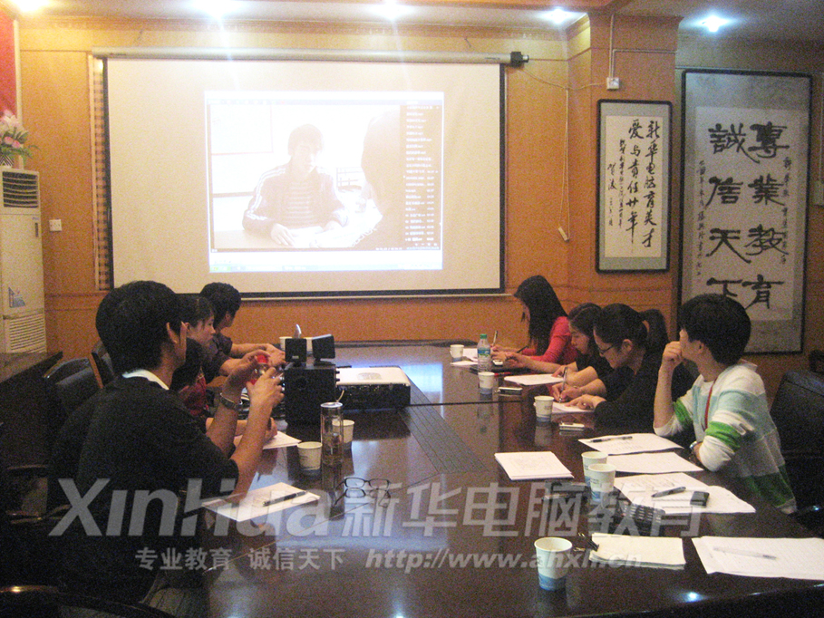 �u�Ȼ�ӬF(xi��n)���uί�������^����ِ��Ʒ