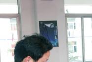 ��Ƹ��λ���M(j��n)У�@ �������˲ž͘I(y��)�o(w��)�n
