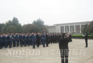 ���Ѹ������� ��P�ۇ����x����