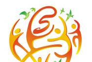 ���ഺ�w� һ�𾫲ʡ������У�@��(sh��)���Ļ���(ji��)