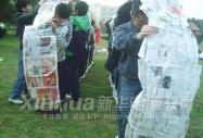 �p�����ʽ�W(xu��)��(x��) �����Fꠅf(xi��)������