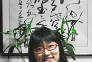 �u���o