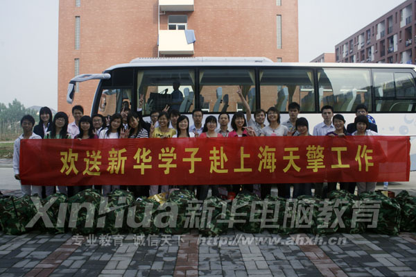 �����Լ� ����δ��