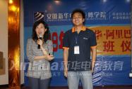 �����Ļ����P�c�������������W��  �ڽ����Ы@����֪