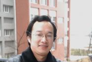 헂�