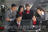 �W(xu��)�W(w��ng)վ�_(k��i)�l(f��) �����;W(w��ng)�j(lu��)�˲�