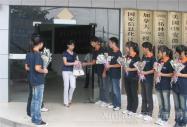 �������A��X���ތWԺף�V����������߹��տ옷��