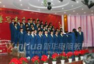 60�꽛����� �������h��ǰ