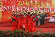 ��ͨӍ��Ӎ�����t���¡��W�W��У�@�t������m�����һ��