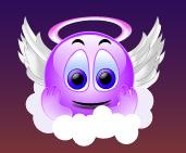 Photoshop:�OӋˮ��QQ����DƬ