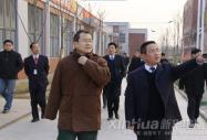 �Ϸ����˴���텢�^��Ժ�̳���У�^
