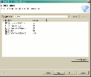 Eclipse WTP Projects Facets����ָ��(1)