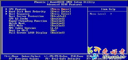 ϵ�y(t��ng)��������Ά���(d��ng)������(d��o)���� 