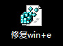 win7�´��_�YԴ��������Q�k��