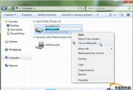 ʮ��Windows 7����ϵ�y(t��ng)ؽ����Q���}
