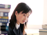 �h(hu��n)��ˇ�g(sh��)�O(sh��)Ӌ�����I(y��)�����v��